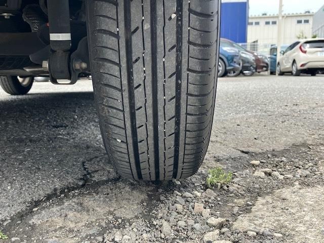 22465770