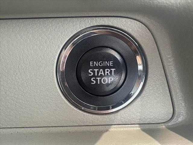 22465784