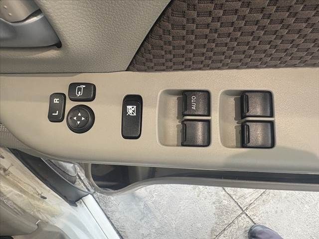 22465784