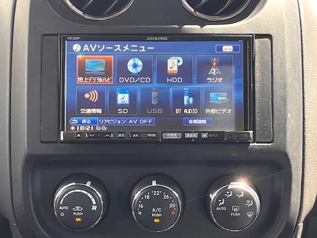 22500005