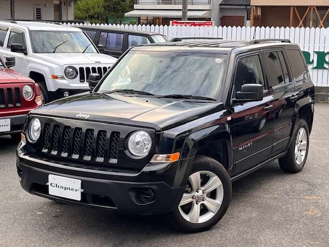 22500008