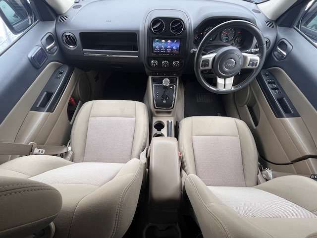 22500008