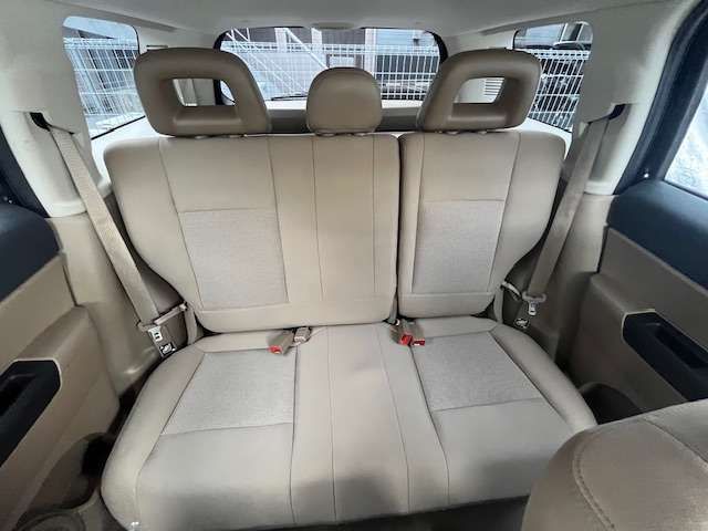 22500008
