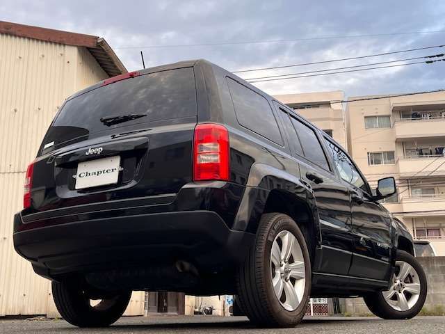 22500008