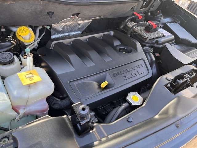22500008