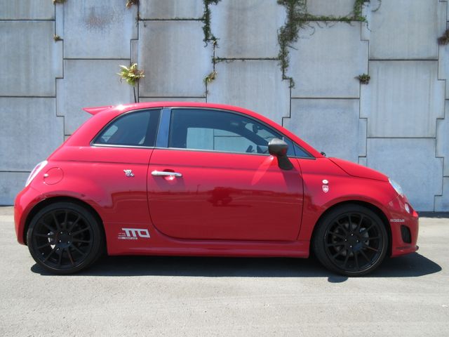 22550061