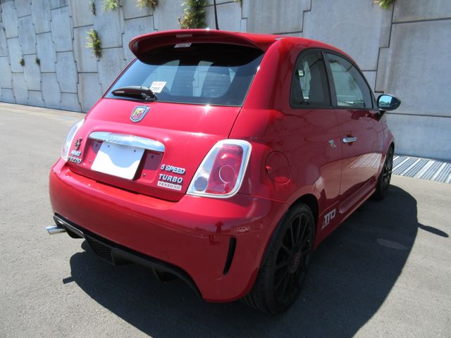 22550061