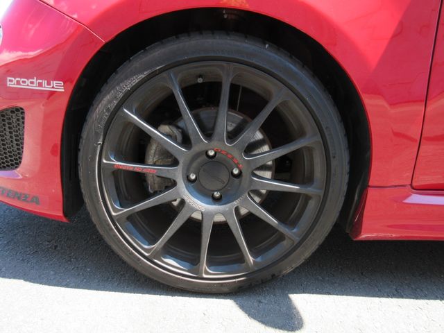 22550061