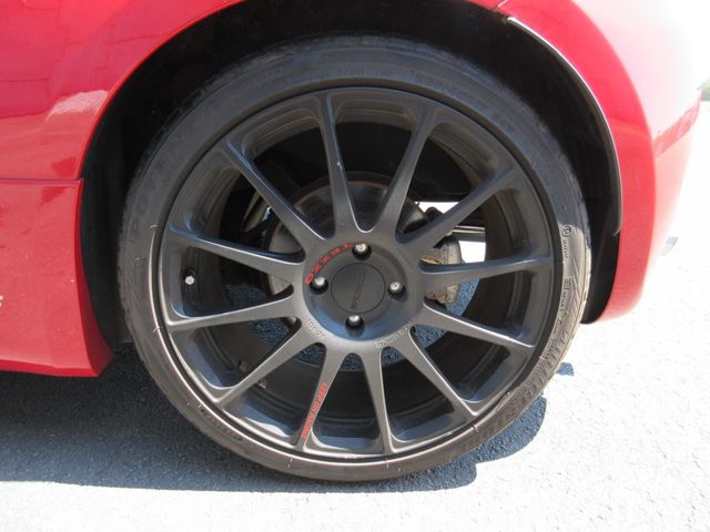 22550061
