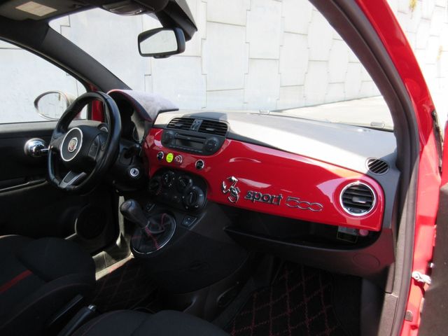 22550061