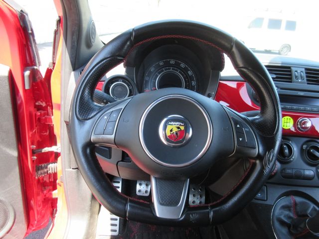 22550061