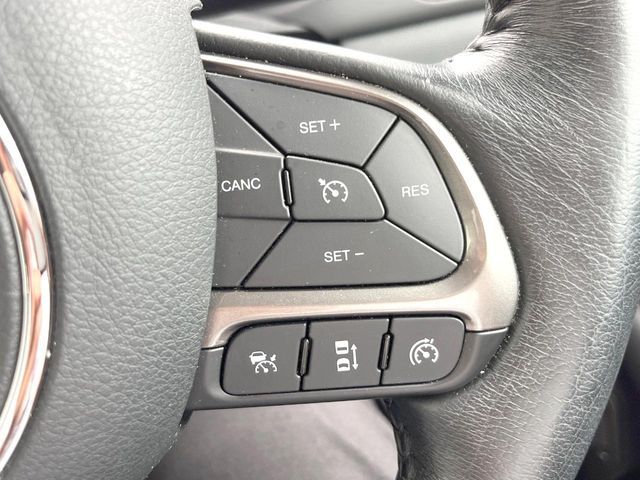22560131