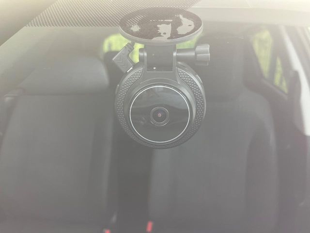 22560181