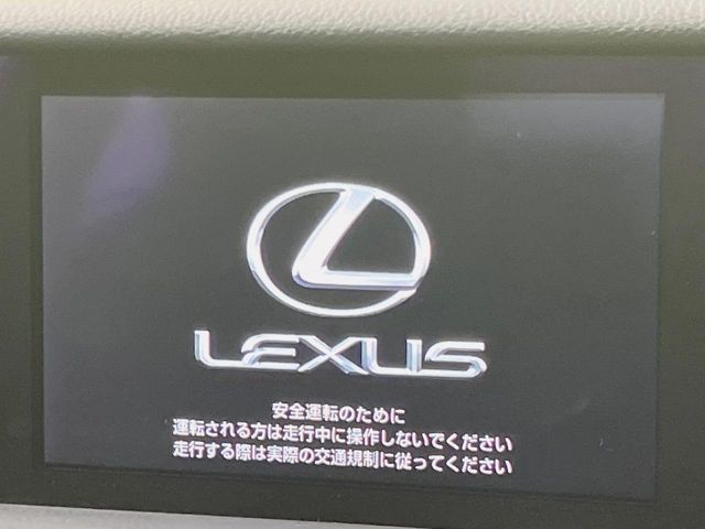 22560198