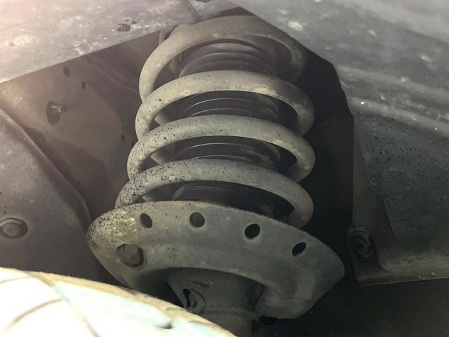 22560364