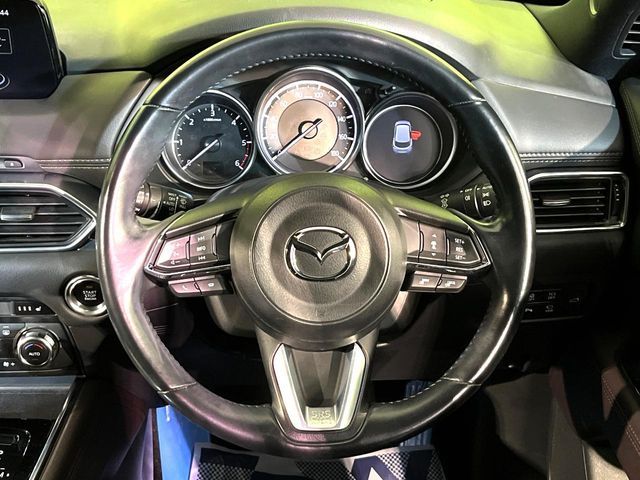 22560368