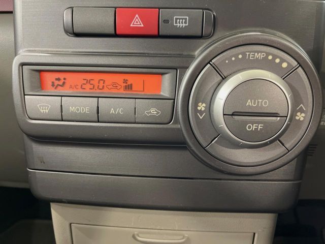 22560442