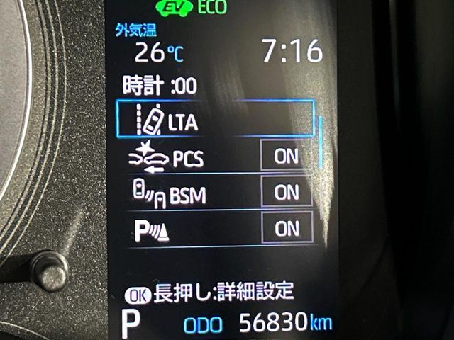 22560481
