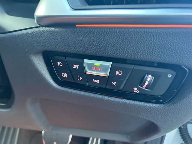 22560852