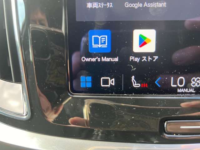 22560855
