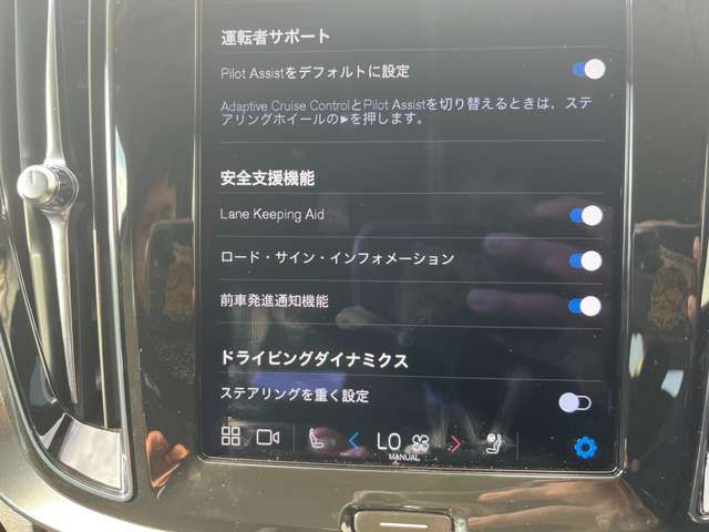 22560855