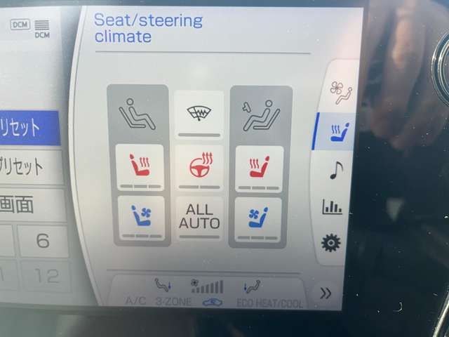 22560933