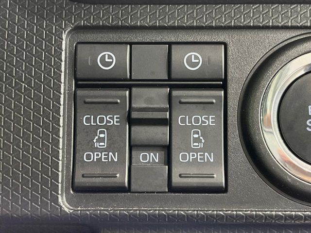 22561141