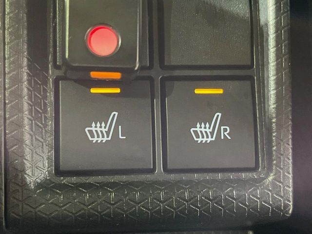 22561141