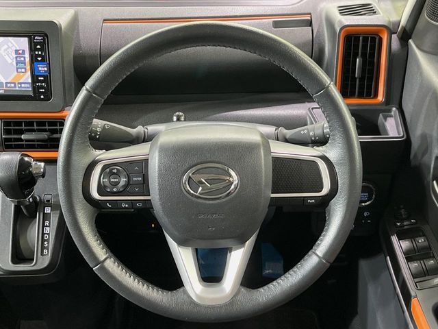 22561141