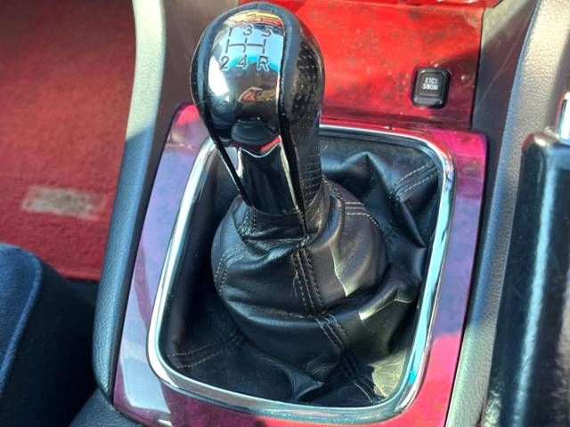 22561252