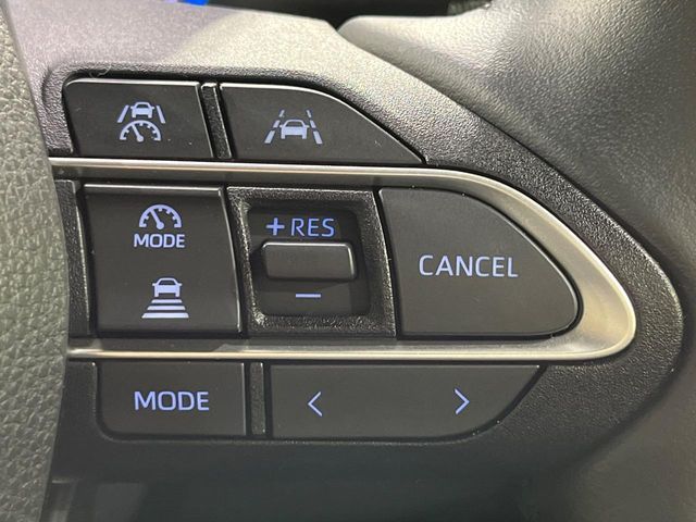 22561362