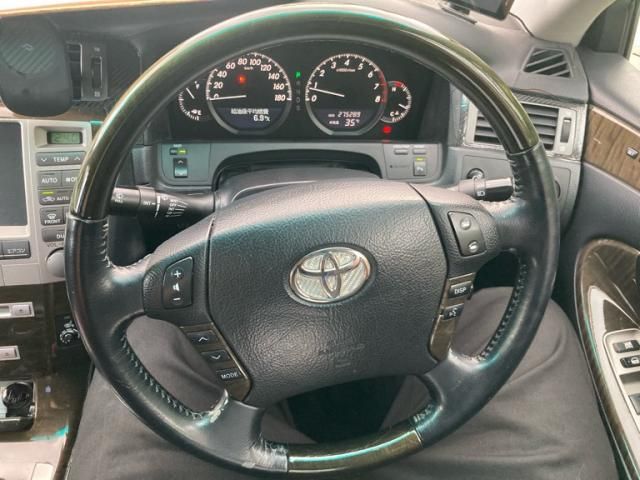 22565195