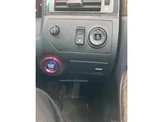 22565195