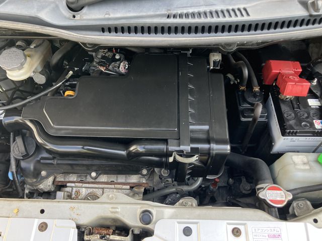 22565273