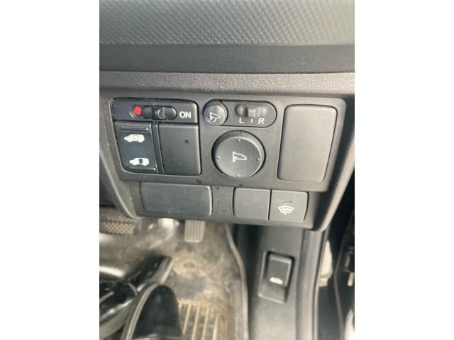 22565326