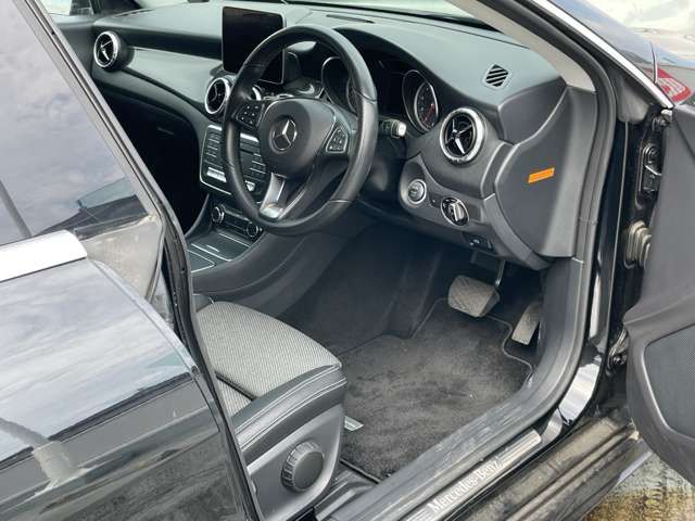 22600007