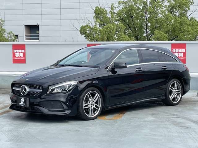 22600007