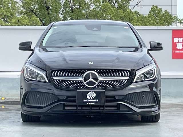 22600007