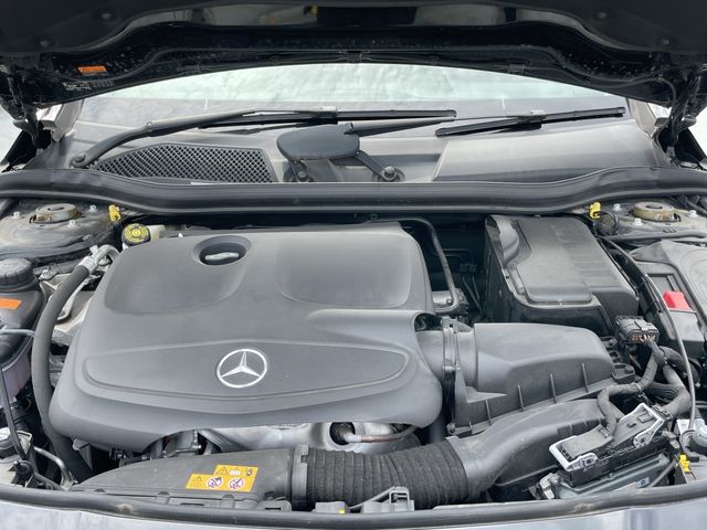 22600007