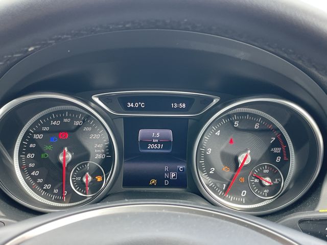 22600007