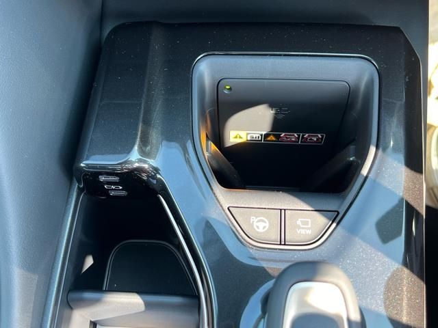 22650010