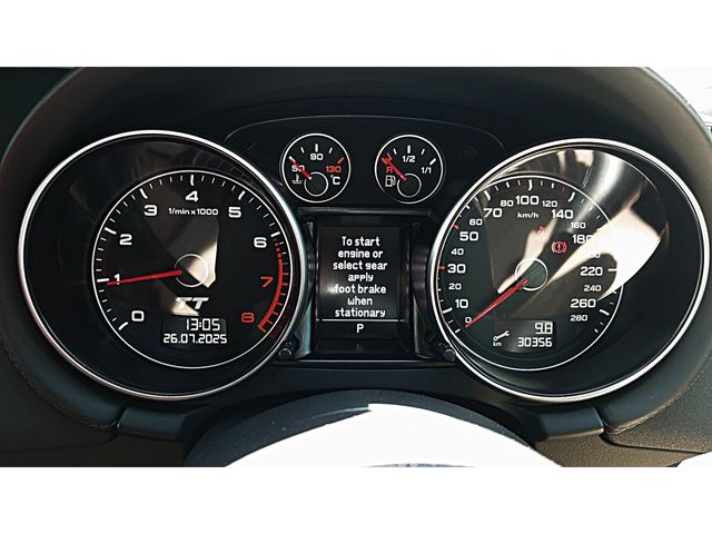 22650013