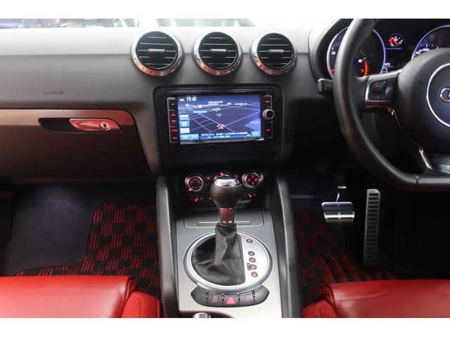 22650013