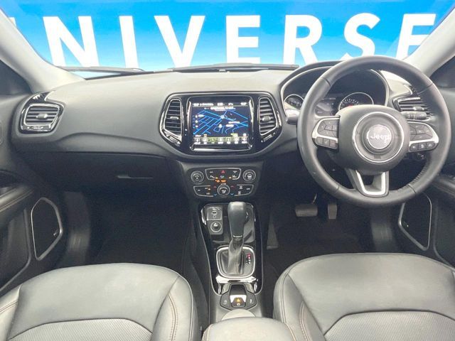 22660260