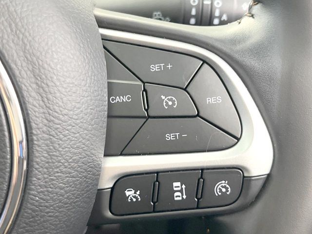22660260
