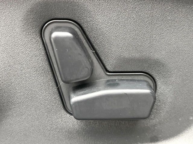 22660260
