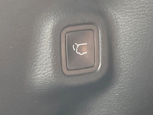 22660260