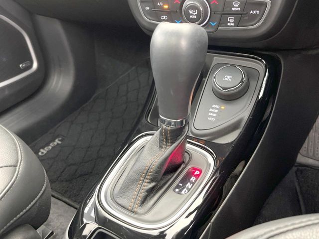 22660260