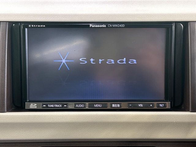 22660412