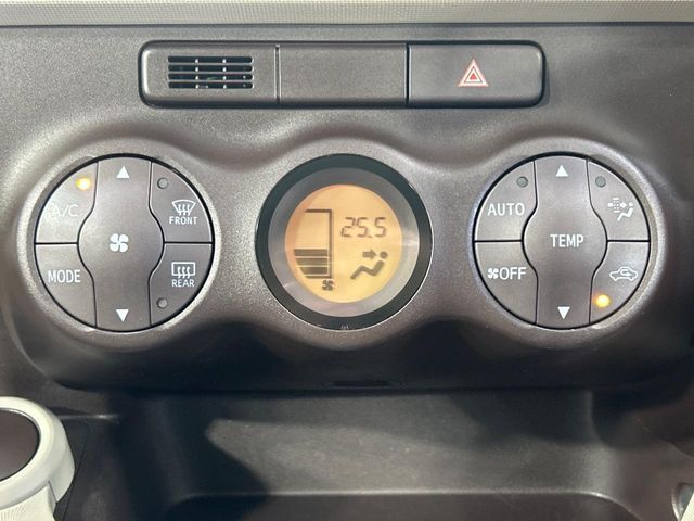 22660412